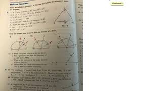 Geometry2 3