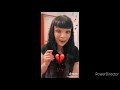 Witchcraft TikTok Compilation Because They're Interesting