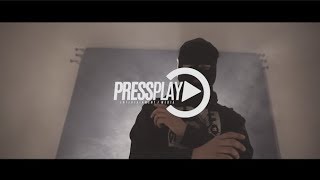Loose1 - Trapline Goals (Music Video)
