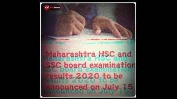 Results Coming Soon Whatsapp Status 2020 | SSC and HSC Board Results Status | Coming Soon Status |