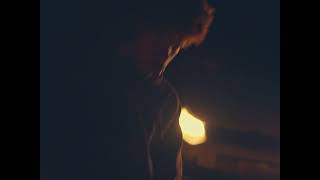 Creed Oasis - Big Mama