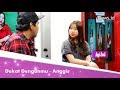 Anggis Devaki Rilis Single Dekat Denganmu Soal Percintaan Remaja