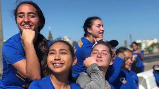 EHS Second Slideshow 2019
