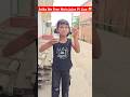 Atika Ne Free Mein Juice Pi Liya 🤣🤣 #funny #viral #aam #shortsfeed #shorts #trending #video