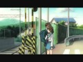 Suzumiya Haruhi  AMV friends.wmv