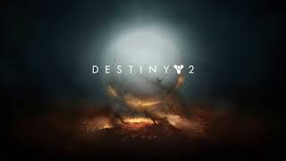 Relaxing Destiny 2 Music