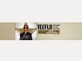 TeeFLiiVEVO Live Stream