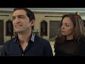 EPS 12 مسلسل ريش نعام الحلقة 