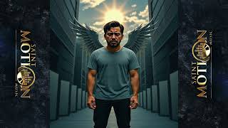 Sometimes I Wanna Cry Official Visual