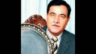 Təhmiraz Şirinov - Anam Yadıma Düşdu