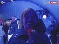 ВОКРУГ МАТЧА | Локомотив – ПФК ЦСКА | Золотой ретро-матч. Газзаев, Красич, Березуцкий