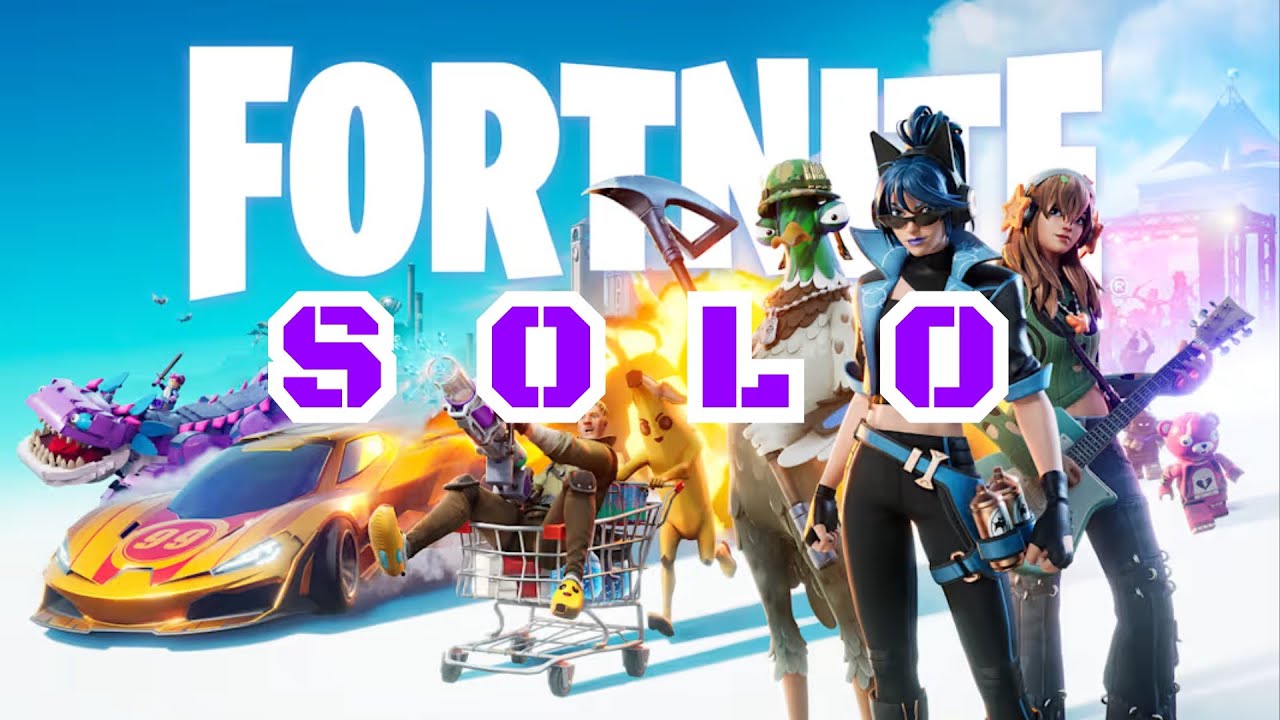 C6S3 Solo #15 - Victory