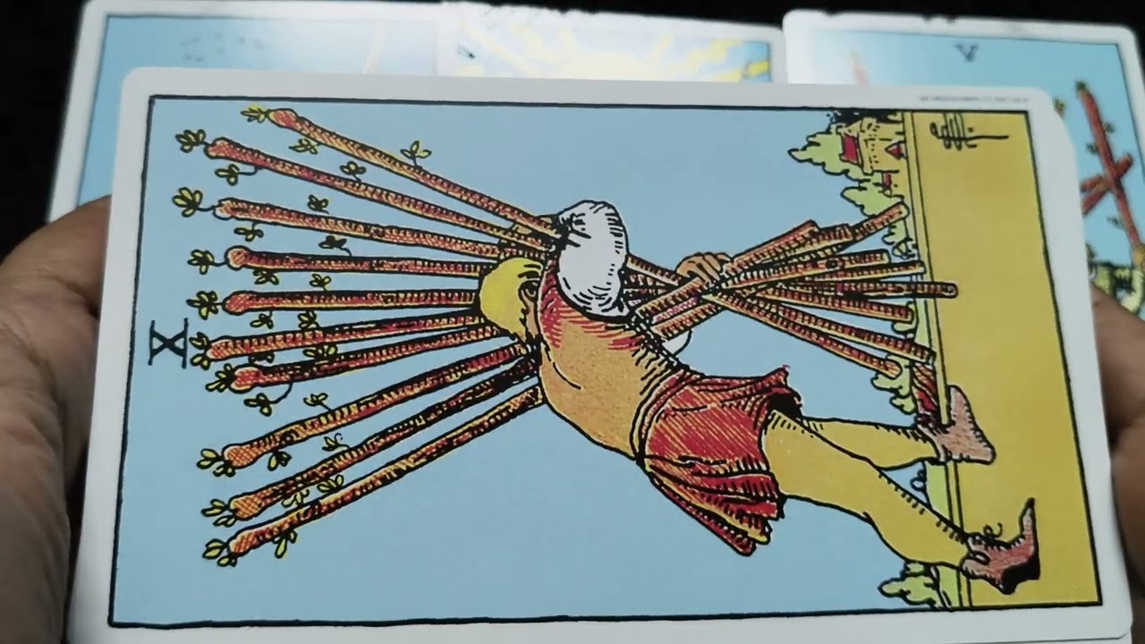 APKI PERSON KI APKE LIYE FEELINGS ❤️ PICK A CARD ❤️ QUICK READINGS ❤️