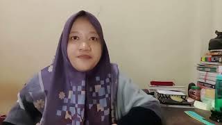 Sinopsis singkat drama korea princess hours