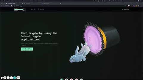 Cheapest way to bridge from xDai to Polygon