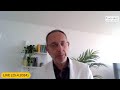 LIVE (25.4.2024)