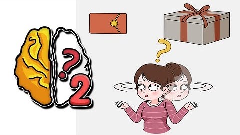 Brain Out 2 Level 217 |I Want Pocket Money To Buy Things| Walkthrough Solutions