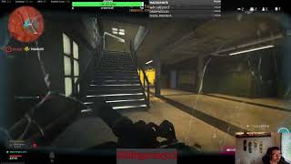 Call of duty Juggernaut