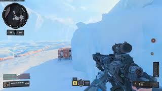 Shadowplay is bad