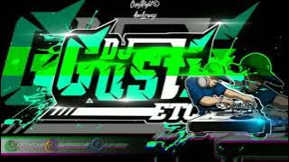 Mabuk Janda Remix 2019 - Ryan_4play