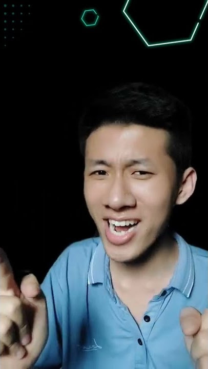 Trường xét học bạ điểm thấp và uy tín | Biquyetdodaihoc #shorts