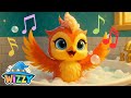 Best Kids Songs Live 24/7 Nursery Rhymes for Kids | Wizzy Kids Songs &amp; Nursery Rhymes #song #kids