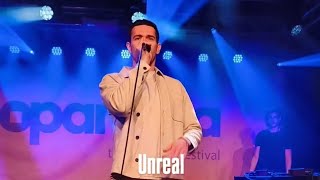 Codfish 2024 Looparama Beatbox Showcase! Net Worth
