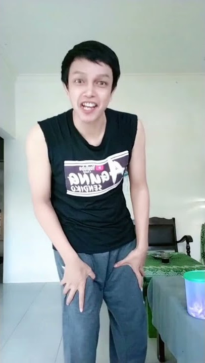 Kamu jomblo?😂gus miftah