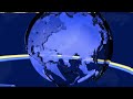 NY VAOVAO LIVE DU 28 MAI 2026 BY TV PLUS MADAGASCAR