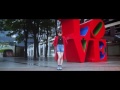 A応P 荻野沙織 復活祈願動画