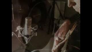 Mindpark - Destroyer - Studio