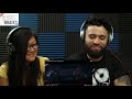 The Weeknd - M A N I A (Official Video) - Music Reaction