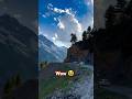 Aage dekhna jarur nhi to bahut kuch miss ho jayega #shorts #shortvideo #nature #love #shortsfeed