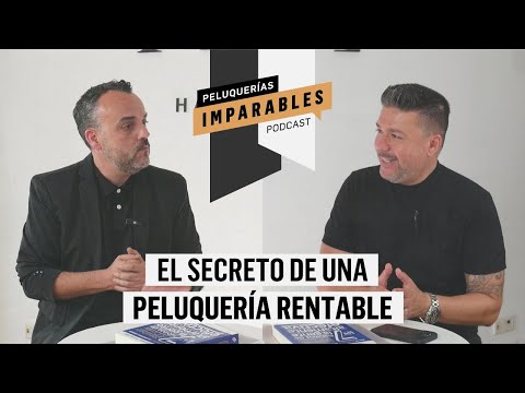 IMPARABLES #24 El