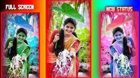 viduar rhatva new timli Rimex status gujrati ll 2022 ll D j Rimex status gujrati