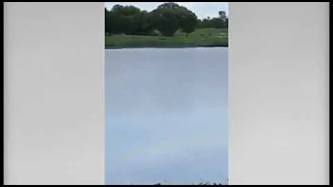 Five Brevard Teens Mock Distressed Jamel Dunn as H...