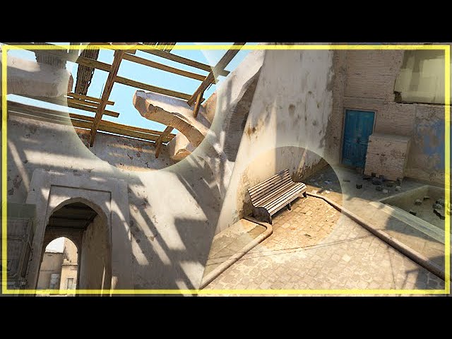 Loading video