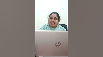 Adsense లో Parents/Friends Details ఇవ్వొచ్చా?