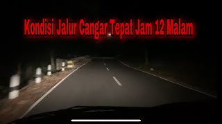 Test Drive GrandMax Perjalanan ke Batu Malang Via Jalur Cangar