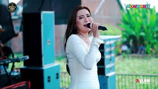 EVIS RENATA - CINTA BERAWAN || ROMANSA BAPPER FAMILY KALIWUNGU KUDUS