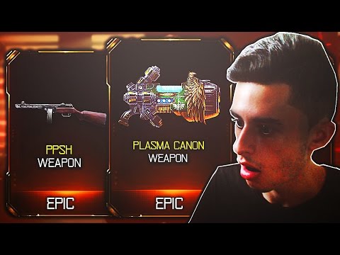 J'AUGMENTE LE COMPTE LVL 1000 DE MINI NEXTAZ avec LA SIGMA CLAN !! - J'AUGMENTE LE COMPTE LVL 1000 DE MINI NEXTAZ avec LA SIGMA CLAN !!