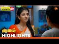 Marumagal - Highlights 2 | 16 May 2026 | Tamil Serial | Sun TV