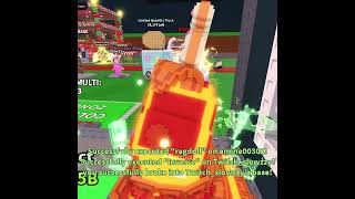 Fastest beanie method steal???