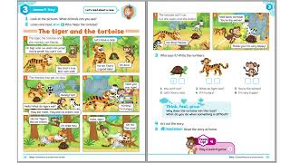 Details Beehive 2 Unit 3 Lesson 4 Update