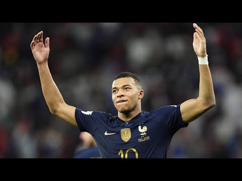 RIVALSI NA NOVOM PATCHU KUKU MAJKO Fejdara RIVALSI NA NOVOM PATCHU KUKU MAJKO Fejdara