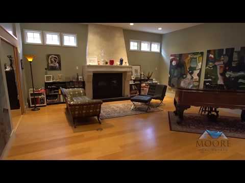 420 North 7th Street, Paducah, KY home video tour