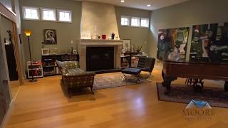 420 North 7th Street video tour