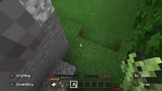 Minecraft Funtime Funtime #1