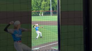 Double play