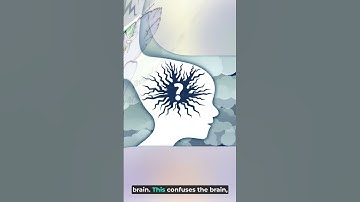 Why We Get Brain Freeze When Eating Ice Cream (And How to Stop It!) 🍦🧊